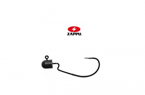 - Zappu Rat Head 2.7 .