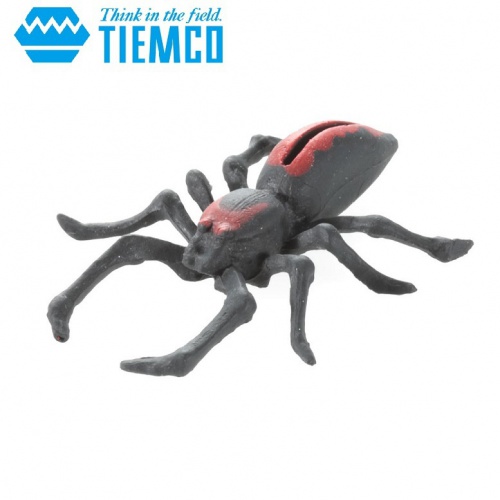 TIEMCO - NORAGUMO (SPIDER)