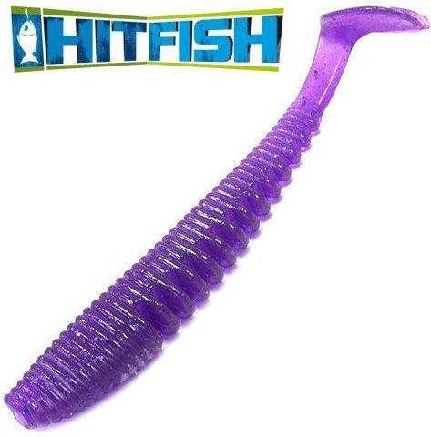   HitFish Ribby Shad 3