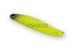 SV FISHING - FLASH LINE 2,6 FL01