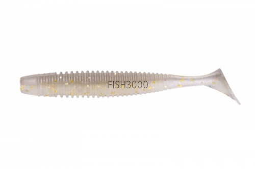   OSP HP Shad Tail 3.1 TW103