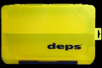 DEPS - ORIGINAL TACKLE BOX | 3043NDD