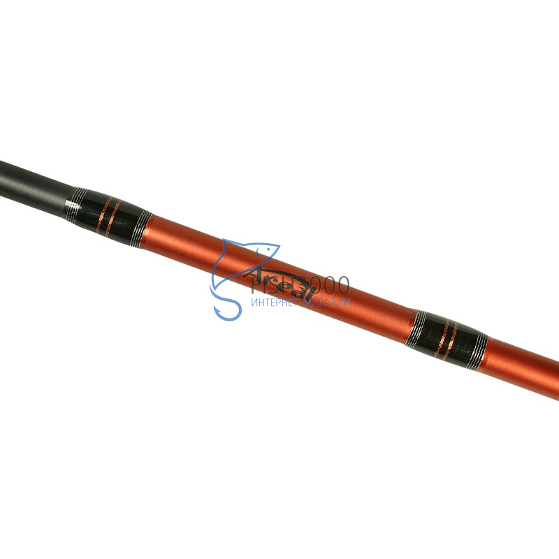  Norstream Areal AR-66L 1.98 m 3-10 g 