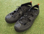TIEMCO/Airista - UL Water Sandals