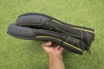 TIEMCO/Airista - UL Water Sandals