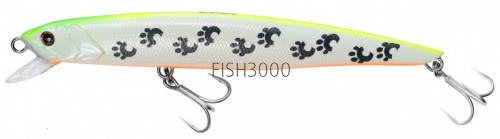  FishyCat TigerCub 205F X09