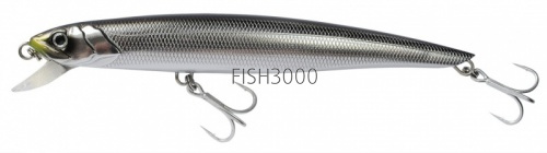  FishyCat TigerCub 205F R01