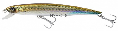  FishyCat TigerCub 205F R02