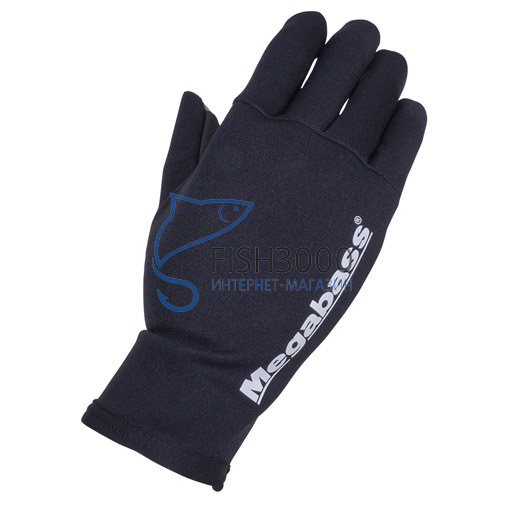  Megabass Ti Glove 