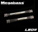  Megabass X-80 SW LBO