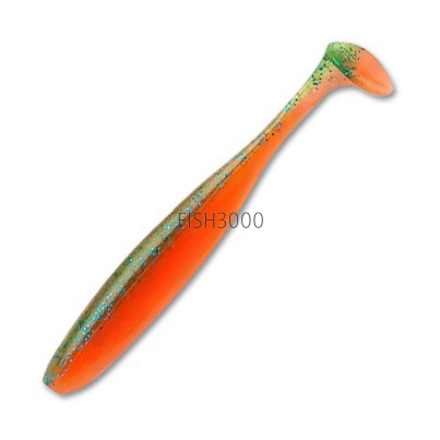 PAL 11 Rotten Carrot