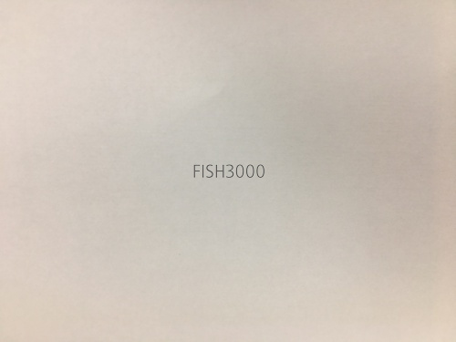  HitFish Round Snap 3 40lb/18.2kg 13 