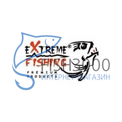 Extreme Fishing  ( ) 