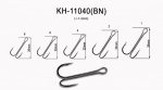   Kumho -11040 BN