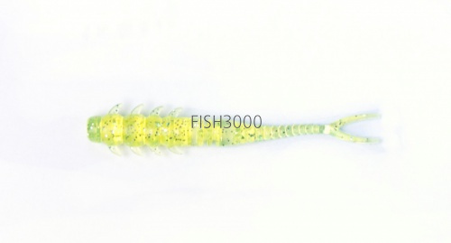   HitFish Remol 2 R41 9 .