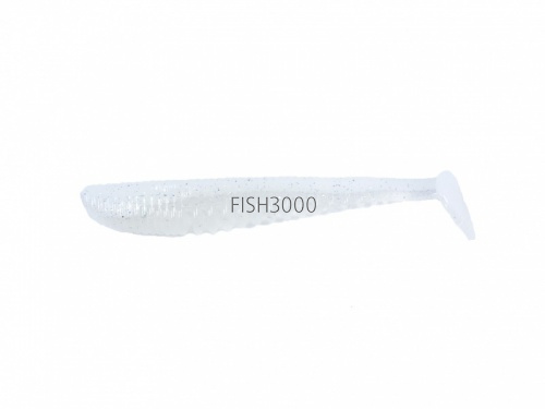   HitFish Ribby Shad 3 R135 5 .