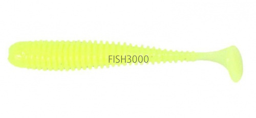   HitFish TukaShine 3 R50 6 .