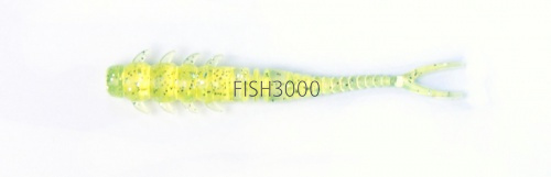   HitFish Remol 3 R41