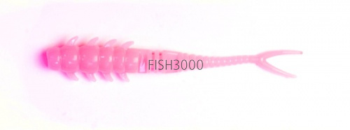   HitFish Remol 3 R55
