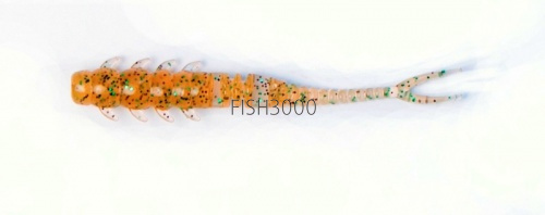   HitFish Remol 3 R56
