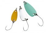 TACKLE HOUSE - Elfin Spoon  X-Large 3,5