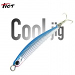  Tict Cool Jig 65 . 17 .