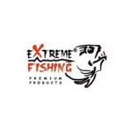 Extreme Fishing - 06-01