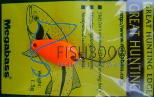 http://fish3000.ru/products_image/575_dop_3109-big.jpg