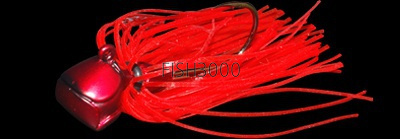 FIRE CLAW 14,0 g.
