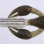 O.S.P - DoLive Craw 3.0 inch