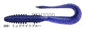 308 Midnignt Blue