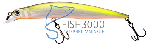 FISHYCAT - LIBYCA 110SP