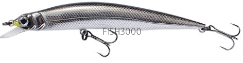 FISHYCAT - LIBYCA 110SP R01
