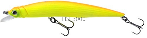 FISHYCAT - LIBYCA 110SP R16