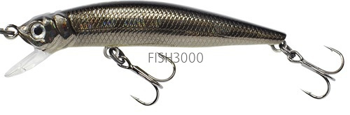 FISHYCAT - LIBYCA 50SP (R13)