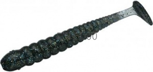 EVERGREEN - VIVID TAIL 3 Inch 17 BLUE GILL