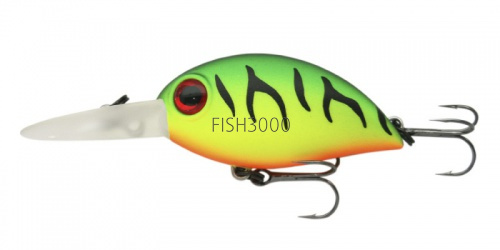  ZipBaits Hickory MDR 070R