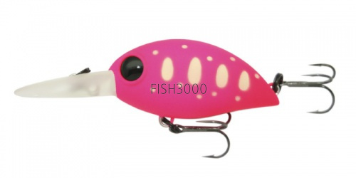  ZipBaits Hickory MDR 190R