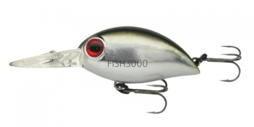  ZipBaits Hickory MDR 510R