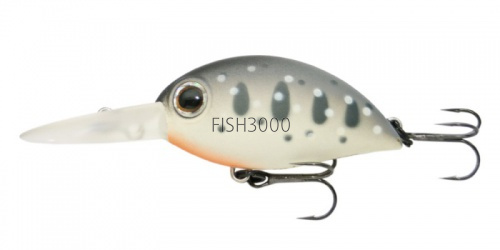  ZipBaits Hickory MDR ZR-129R