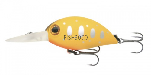  ZipBaits Hickory MDR ZR-77R