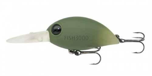  ZipBaits Hickory MDR 171R