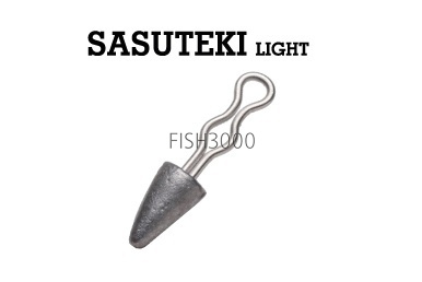 - Zappu Sasuteki Light 1.8 . 5 .