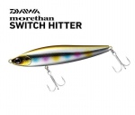  Daiwa Morethan Switch Hitter 105F