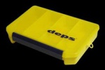 DEPS - riginal Tackle Box 3010NDM