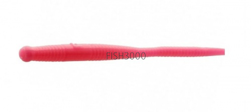  Bait Breath Needle RealFry For Trout 2.5 SW826 12 .