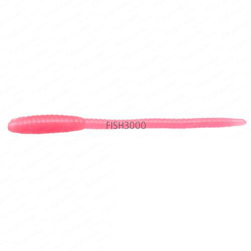  Nikko Pin Straight 48 . C04 Clear Pink
