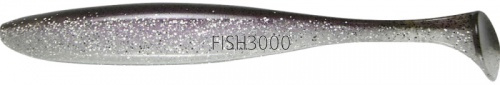   Keitech Easy Shiner 8 483 Kokanee Salmon
