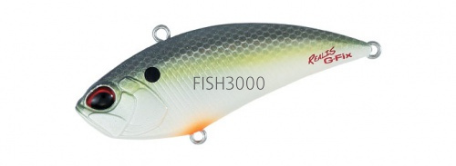  DUO Realis Vibration 68 G-Fix ACC3083 American Shad