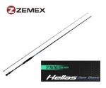 Спиннинг Zemex Hellas Sea Bass 1002MH 3.05m 10.0-36.0g 8-18lb